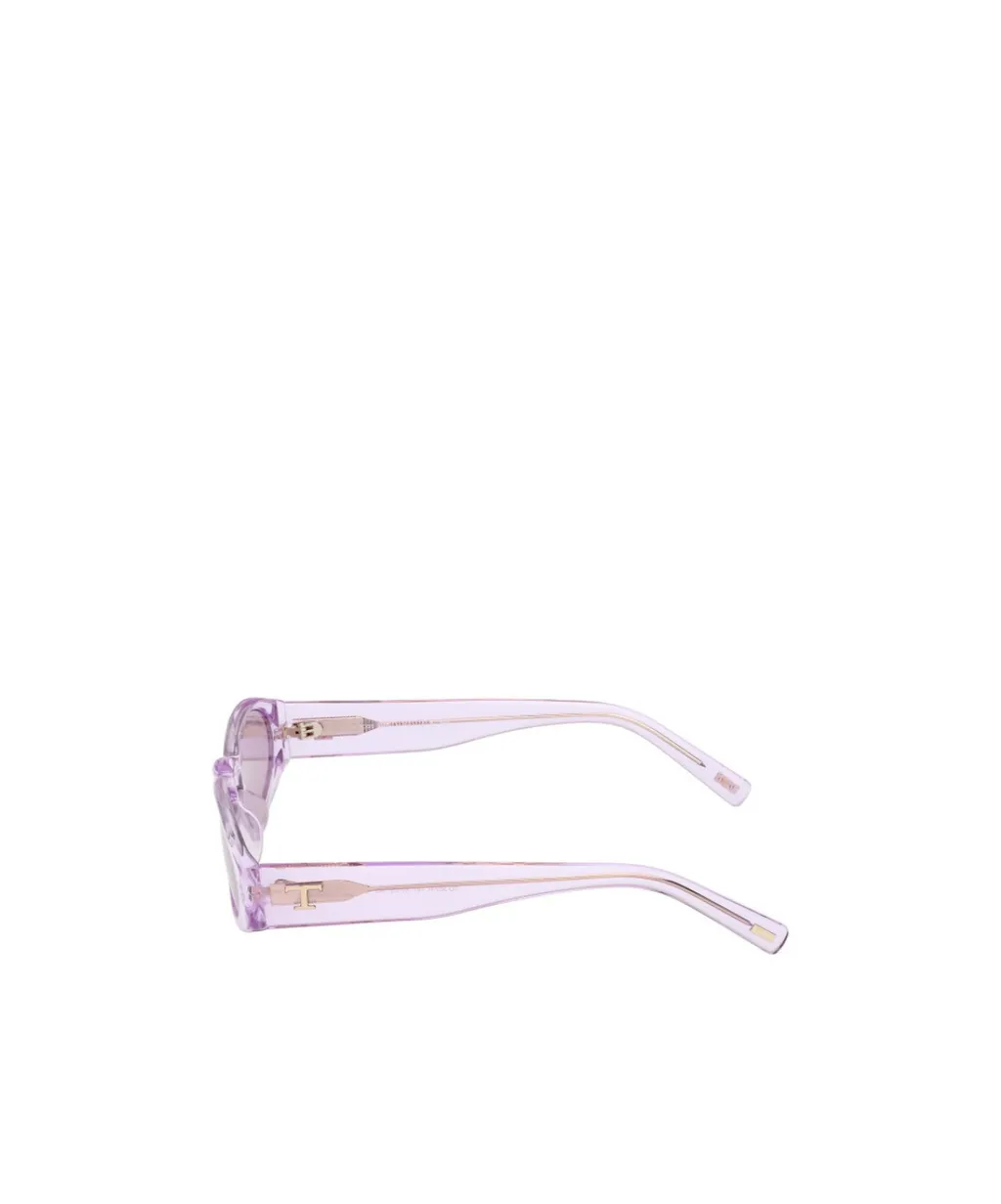 Full Frame Sunglasses