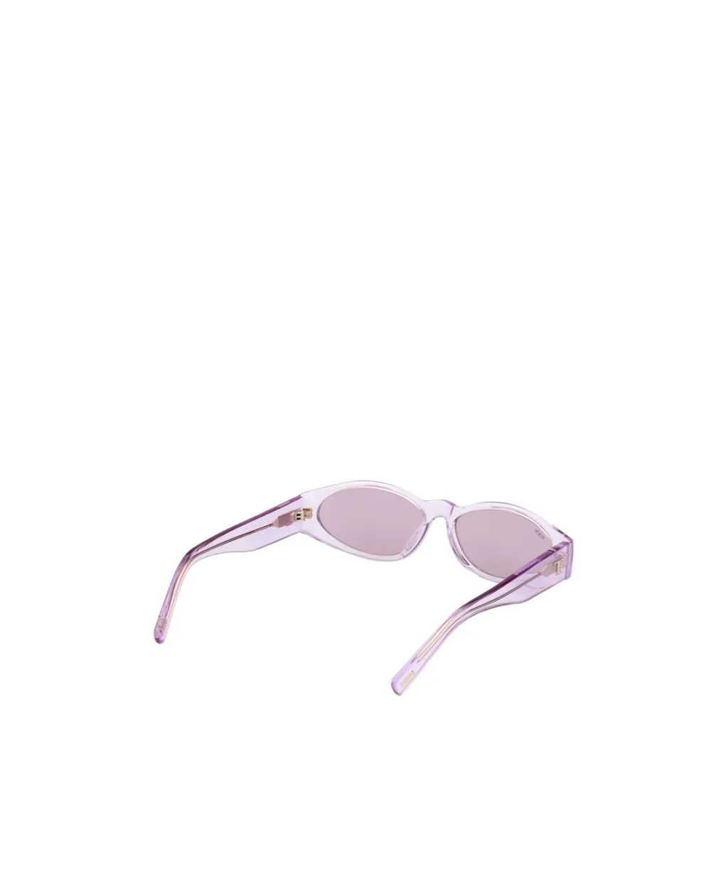 Full Frame Sunglasses