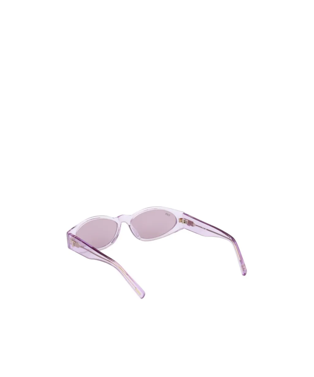 Full Frame Sunglasses