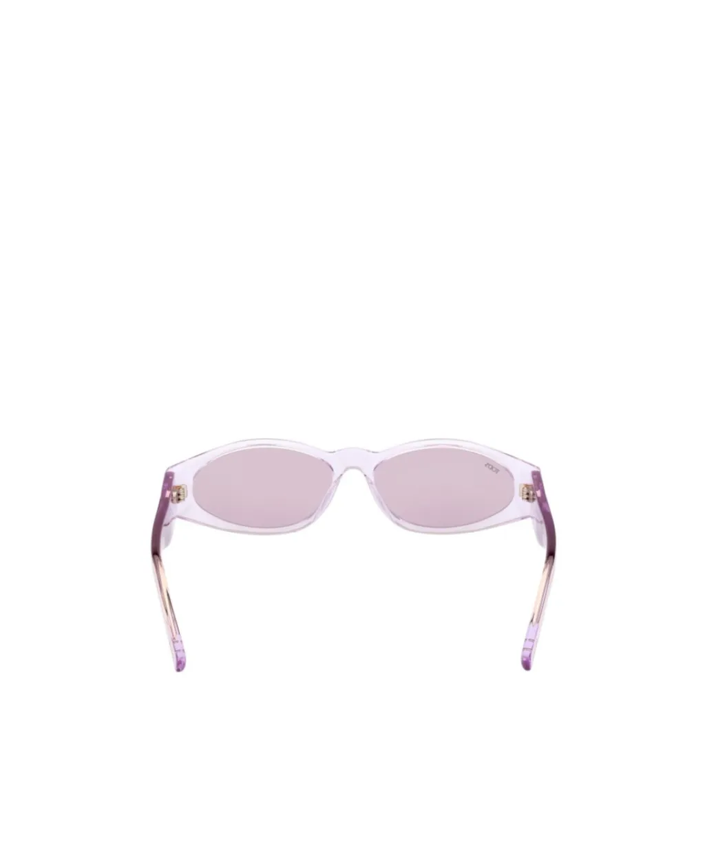 Full Frame Sunglasses