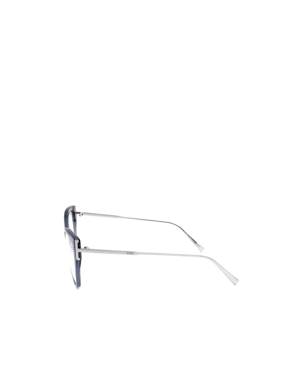 Full-Frame Flat Mirror