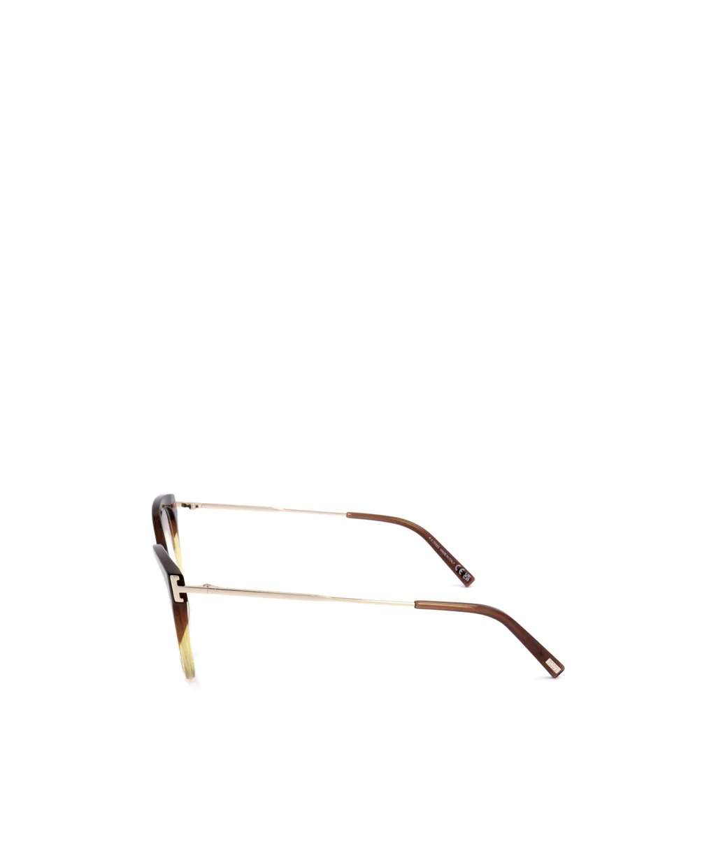 Full Frame Flat Mirror