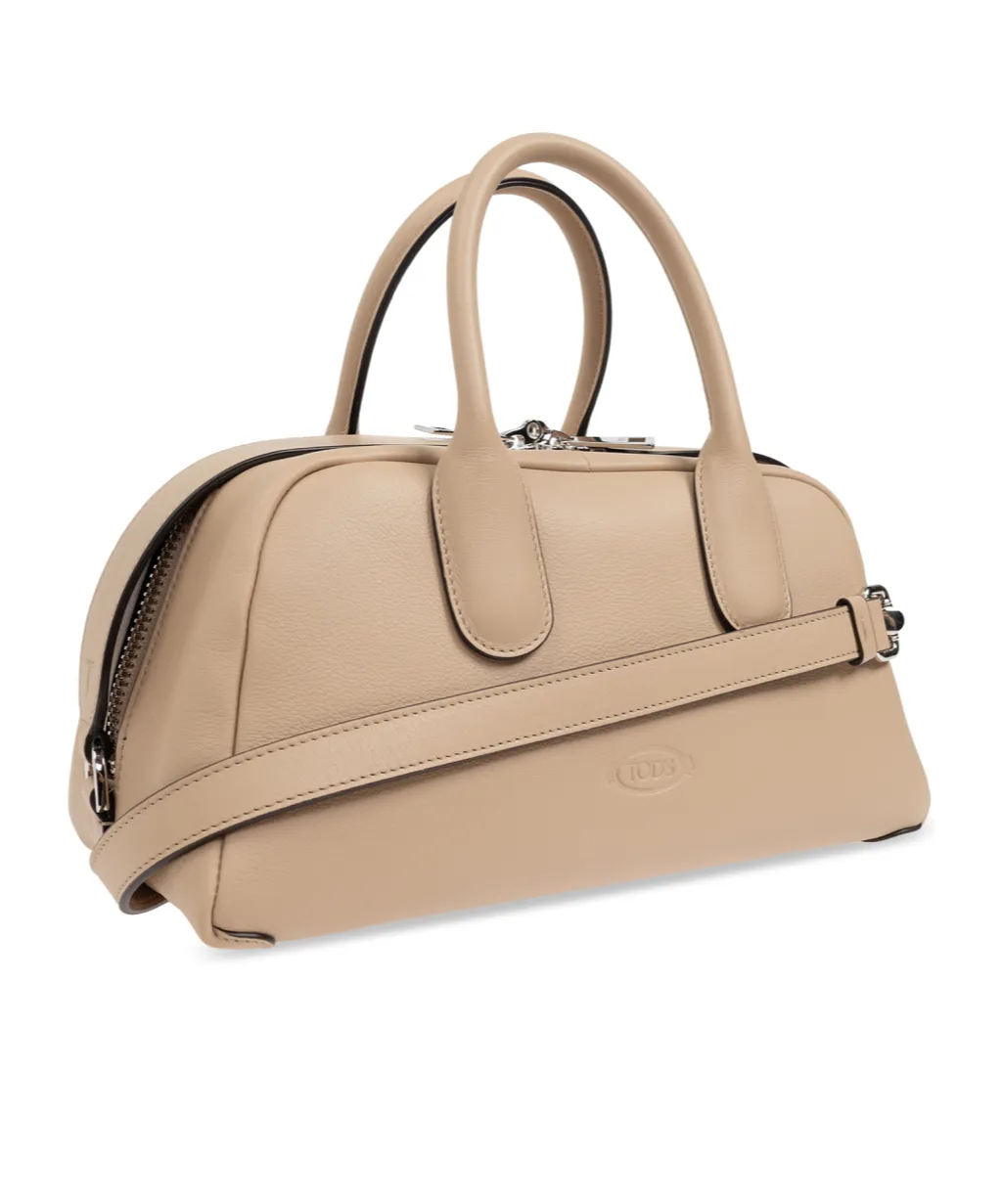 Darsena Tote Bag