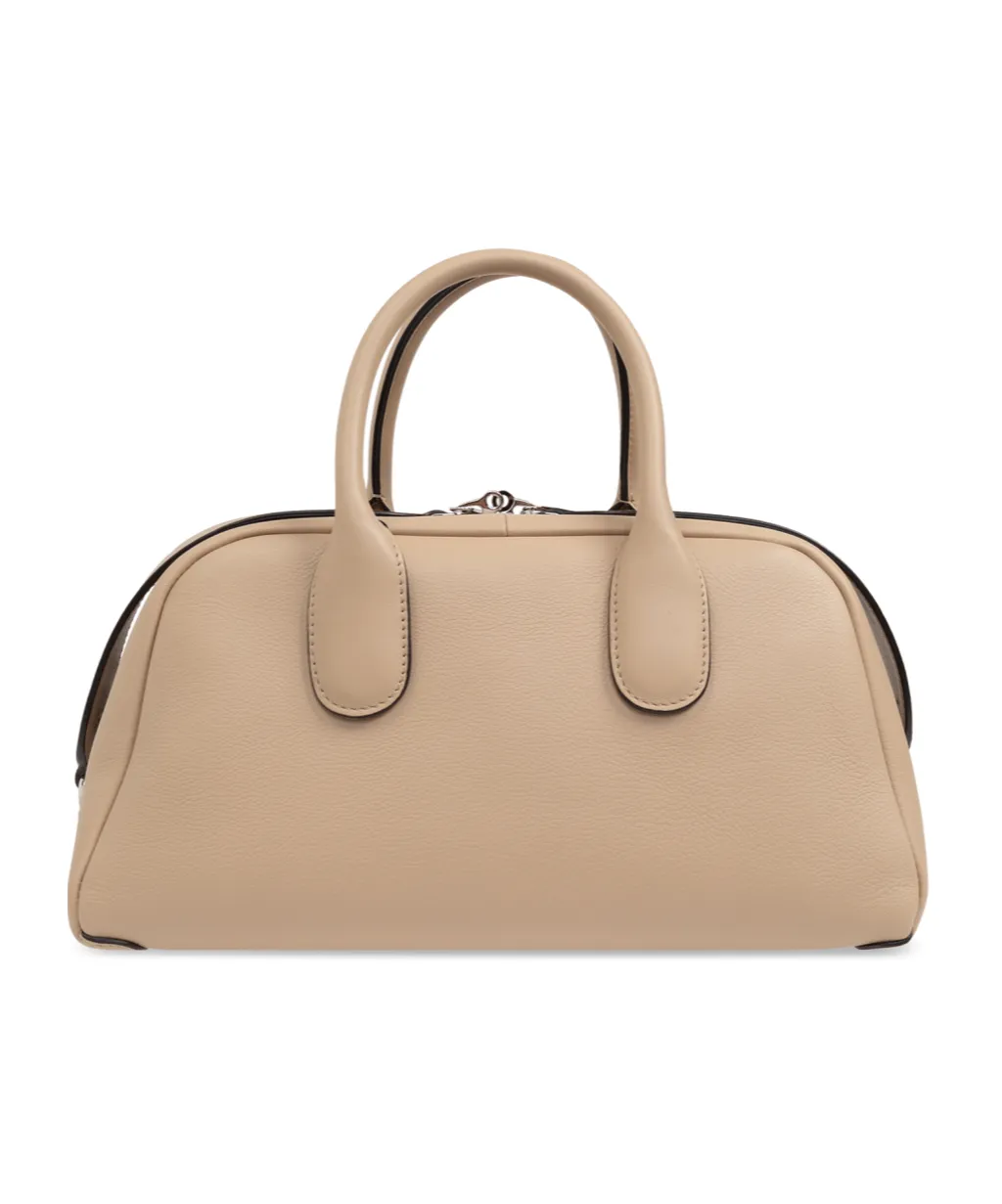 Darsena Tote Bag