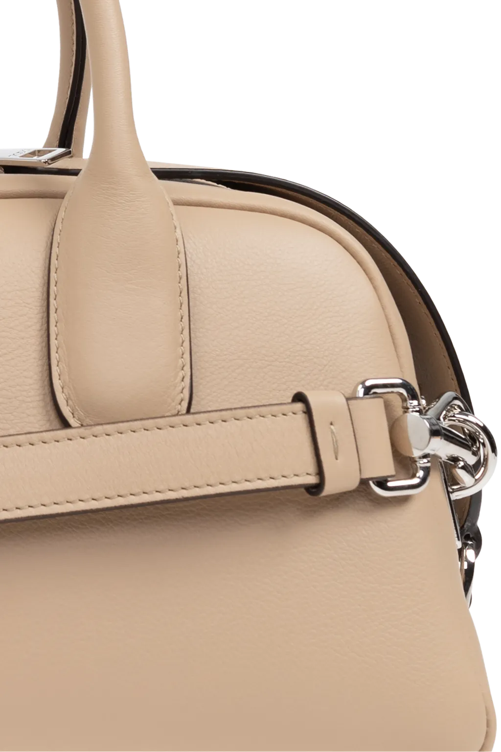 Darsena Tote Bag