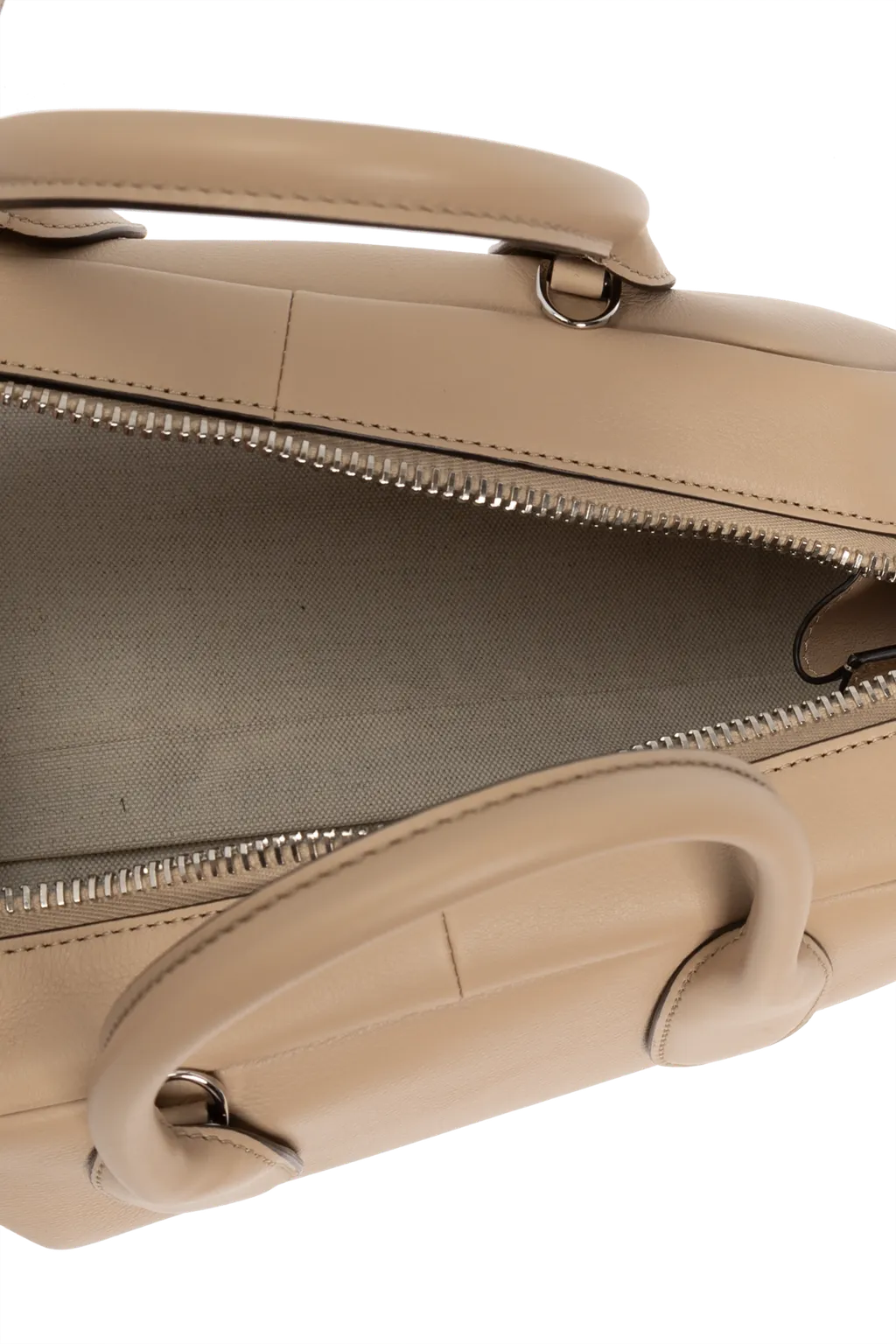 Darsena Tote Bag