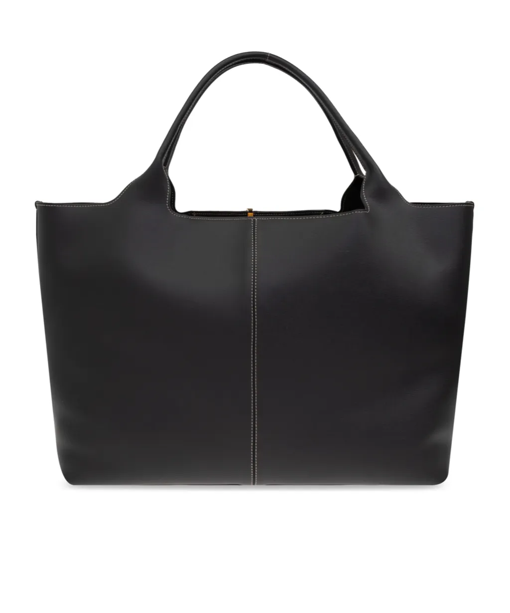 Medium Shopping Bag
