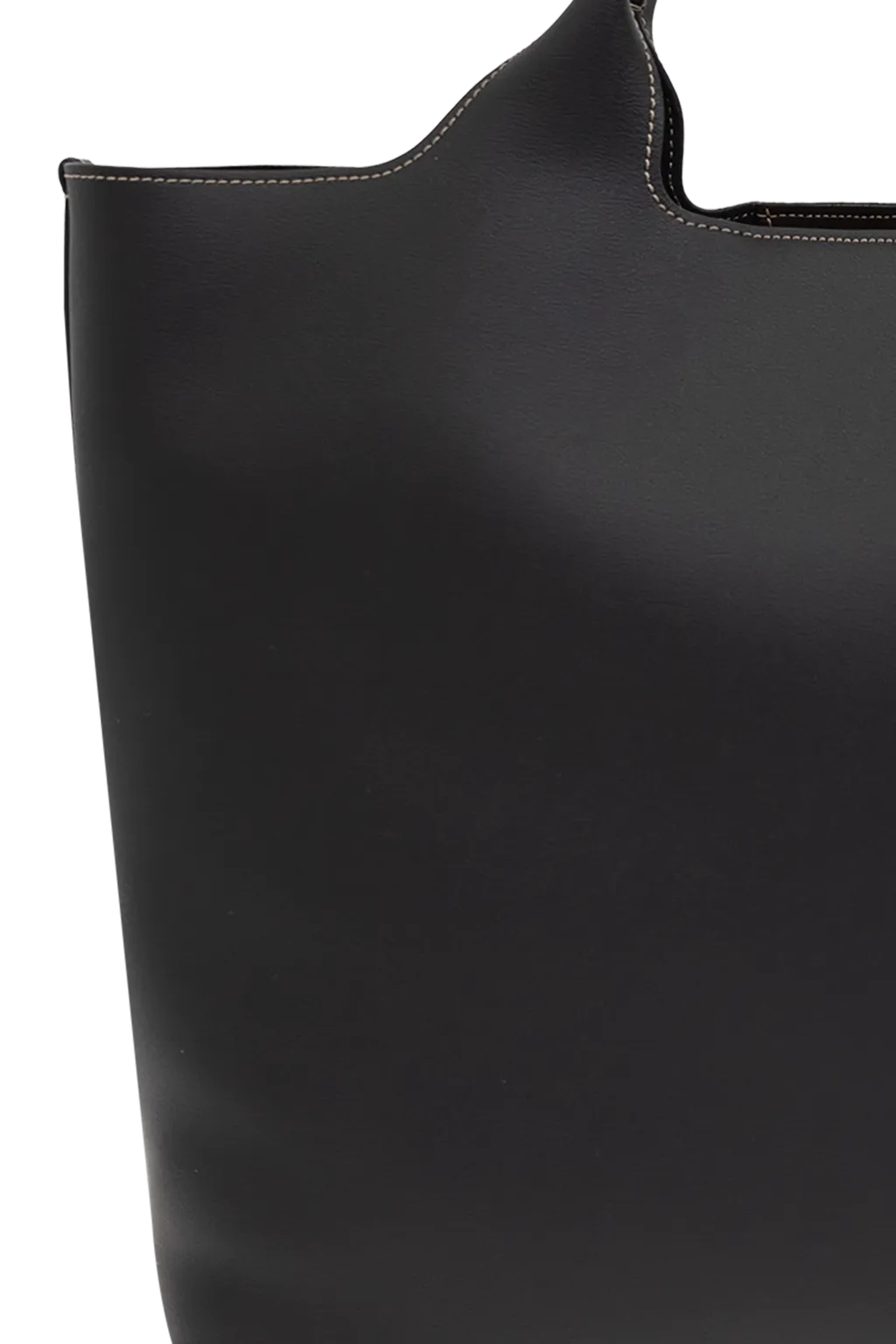 Medium Shopping Bag