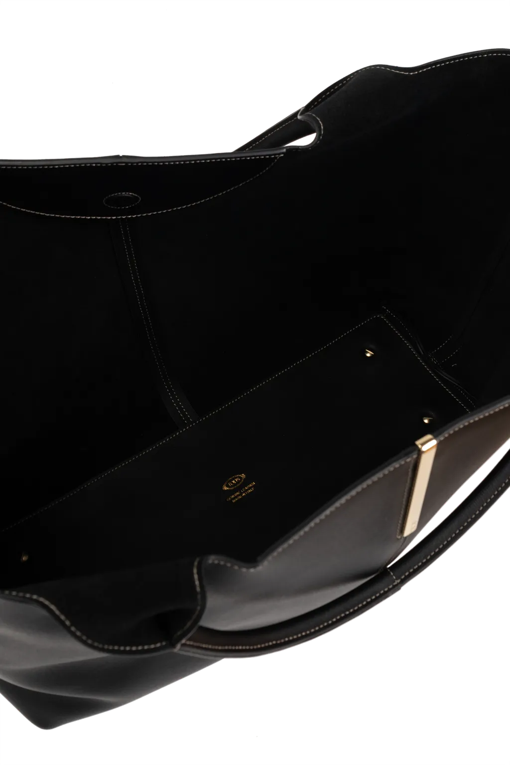 Medium Shopping Bag