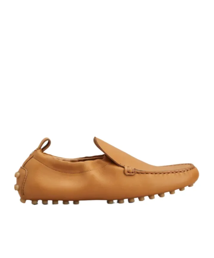 Gommino Driving Shoes