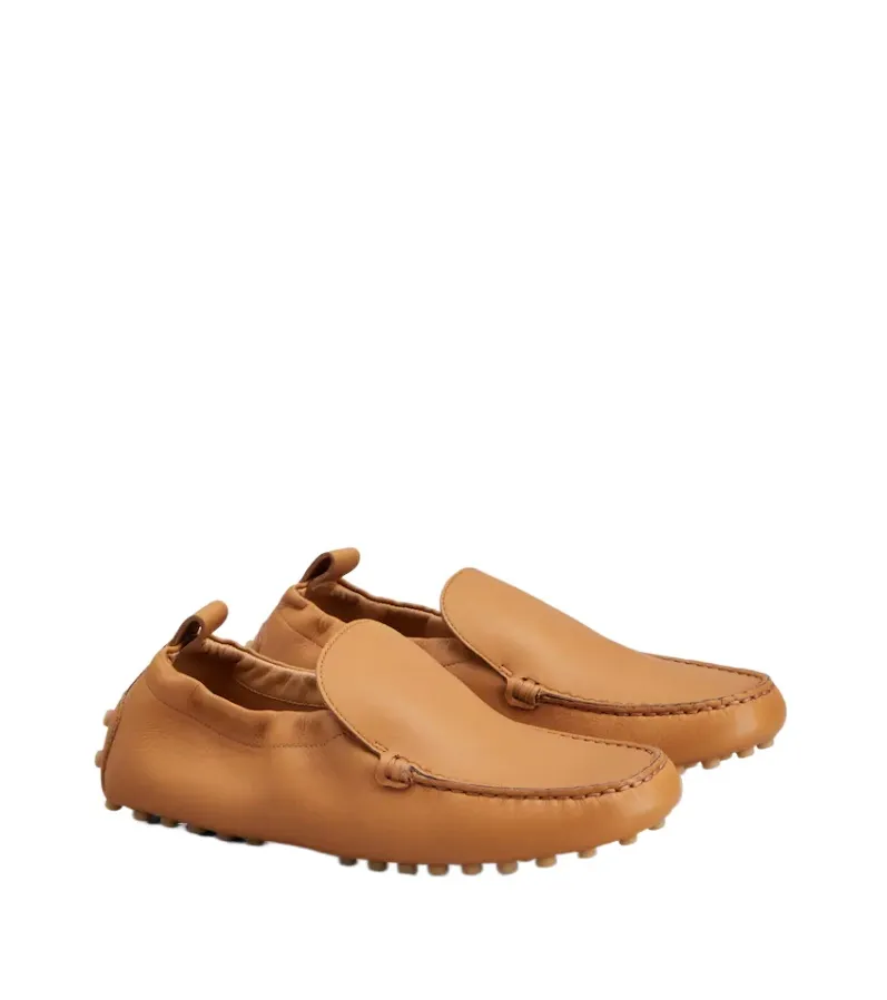 Gommino Driving Shoes