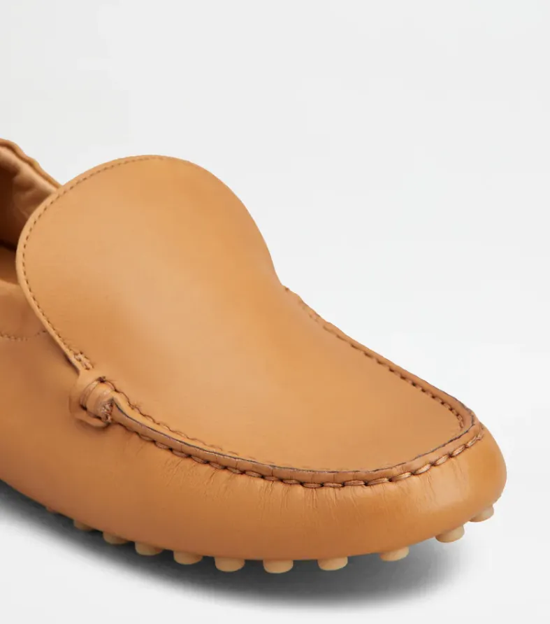 Gommino Driving Shoes