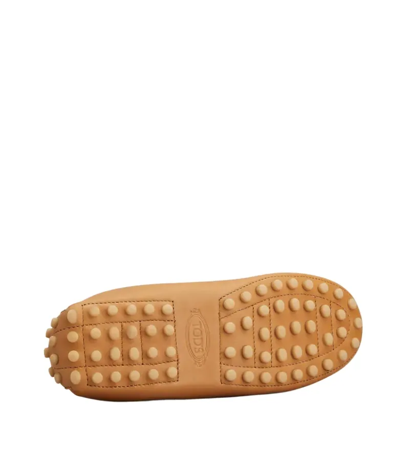 Gommino Driving Shoes