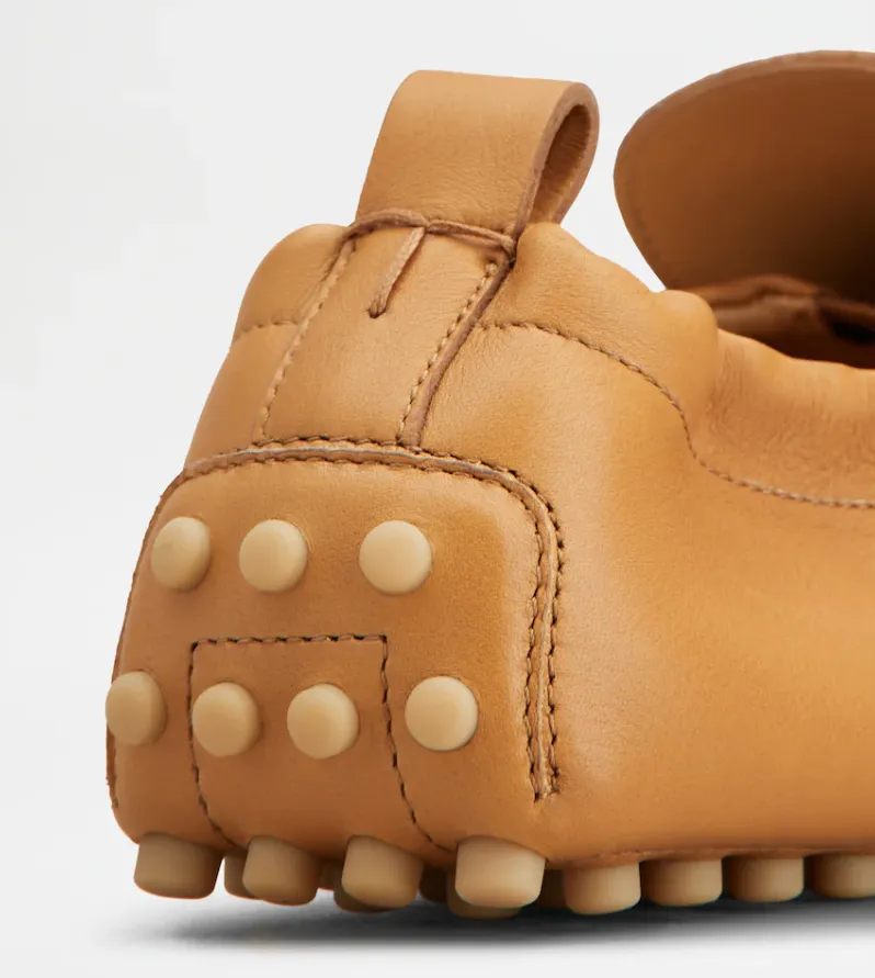 Gommino Driving Shoes