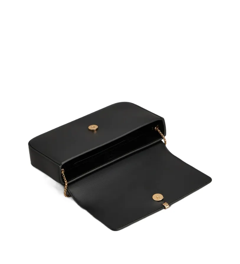 Mini Flap Bag