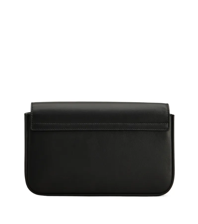 Mini Flap Bag