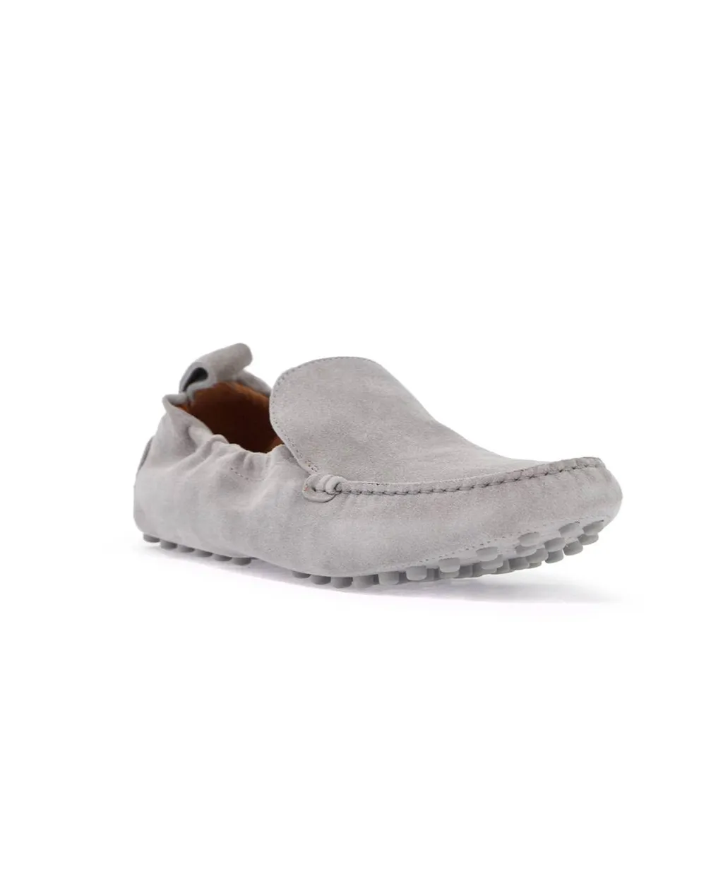 Gommino Driving Shoes
