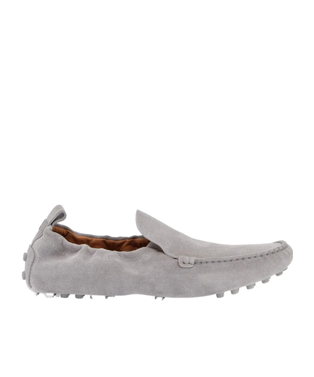 Gommino Driving Shoes