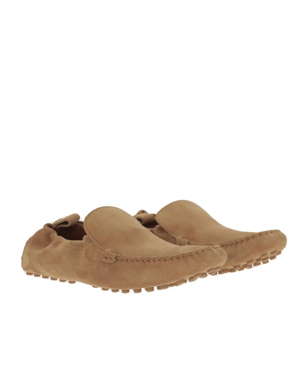Gommino Driving Shoes