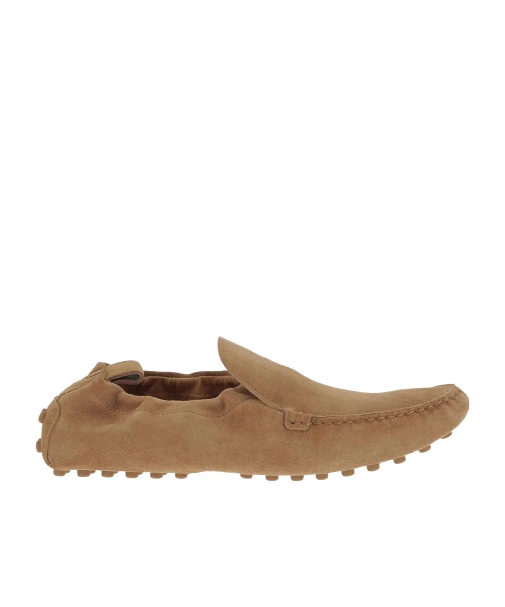 Gommino Driving Shoes