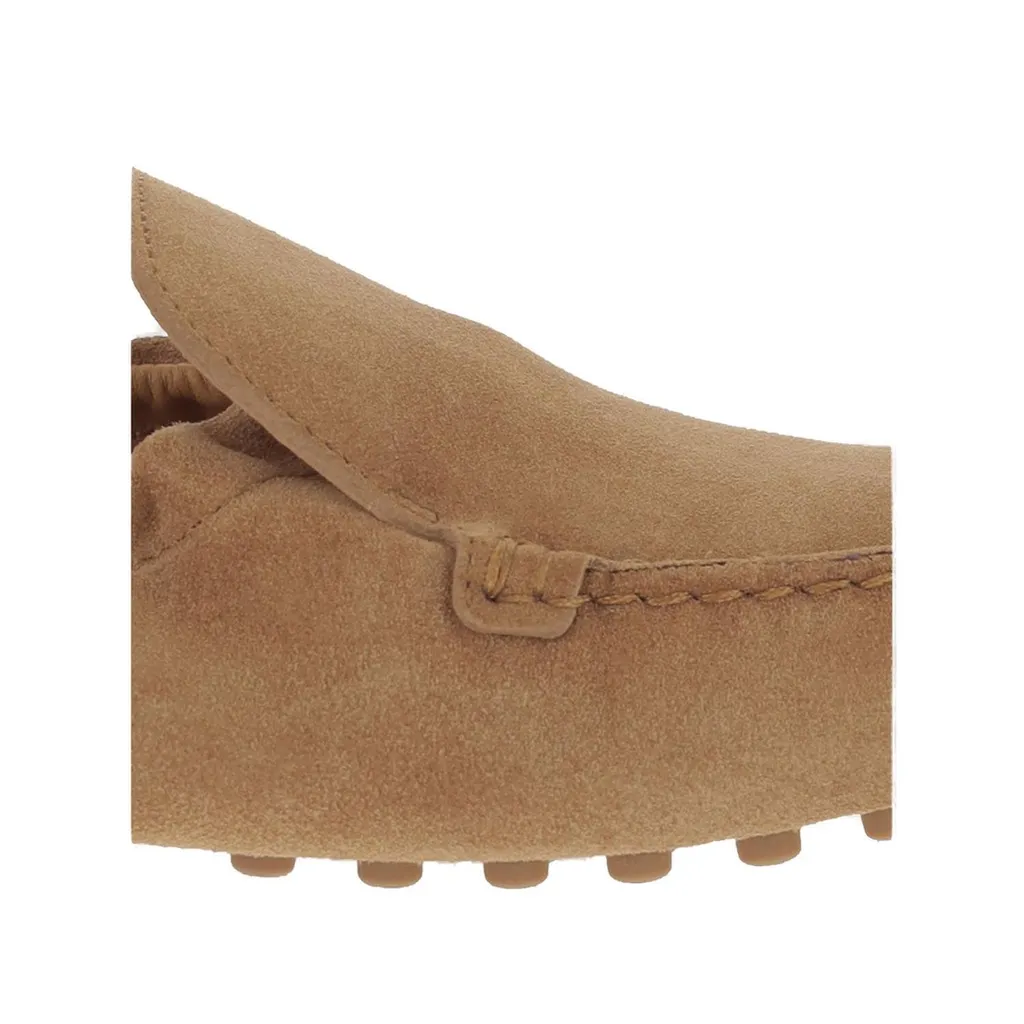 Gommino Driving Shoes