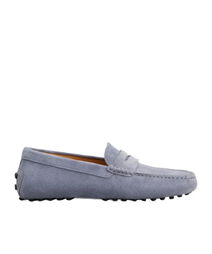 Gommino Driving Shoes