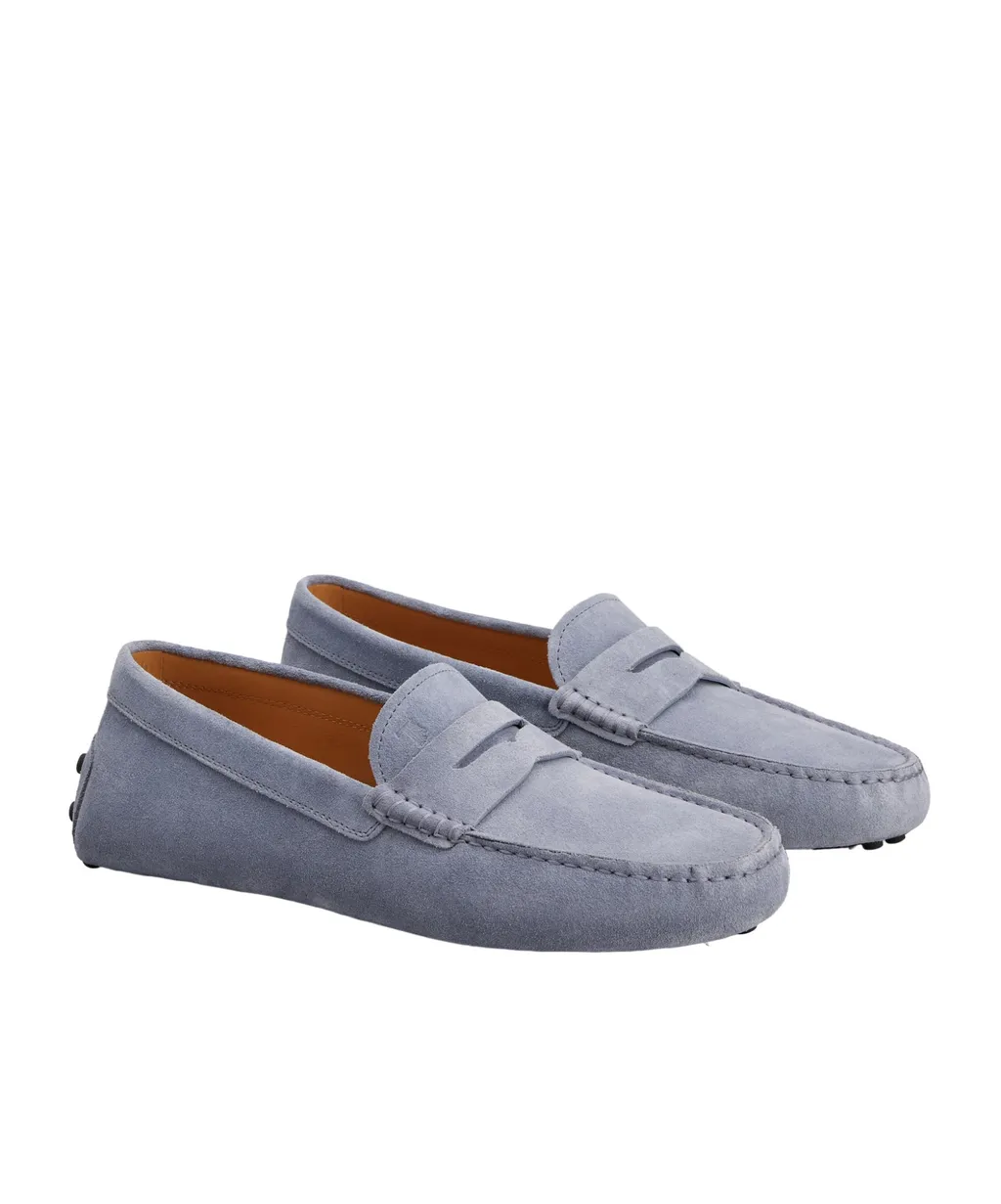 Gommino Driving Shoes