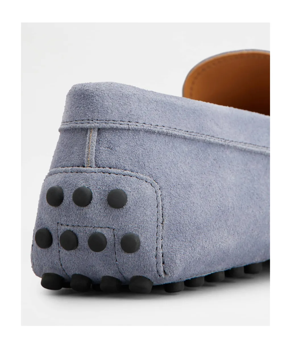 Gommino Driving Shoes
