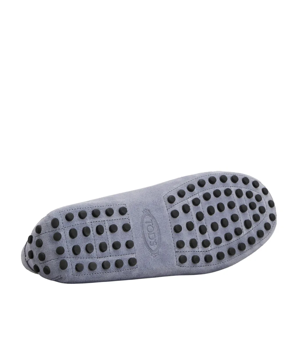 Gommino Driving Shoes
