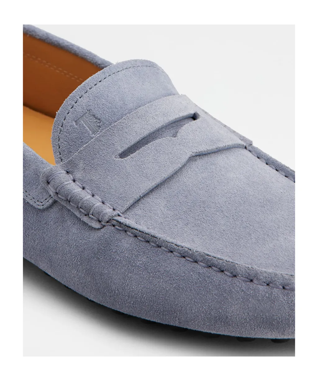 Gommino Driving Shoes