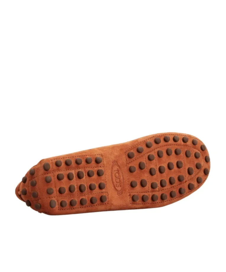 Gommino Driving Shoes