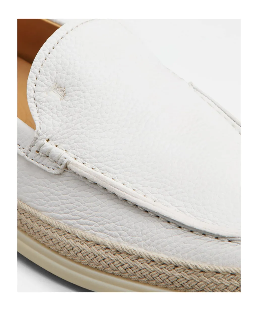 Slipper Loafers