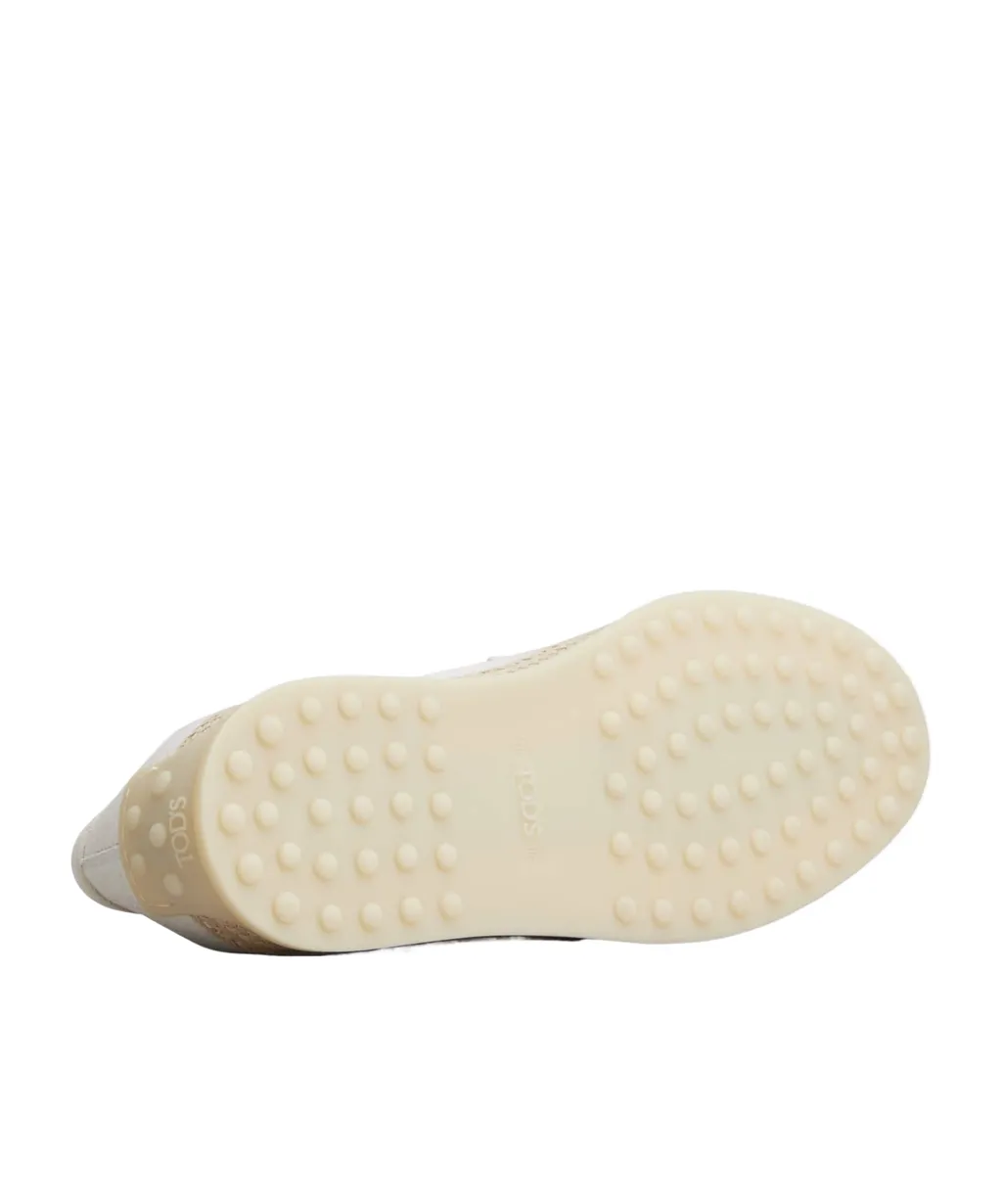 Slipper Loafers