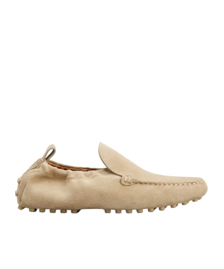 Gommino Driving Shoes
