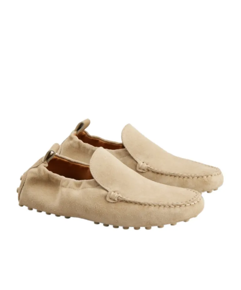 Gommino Driving Shoes