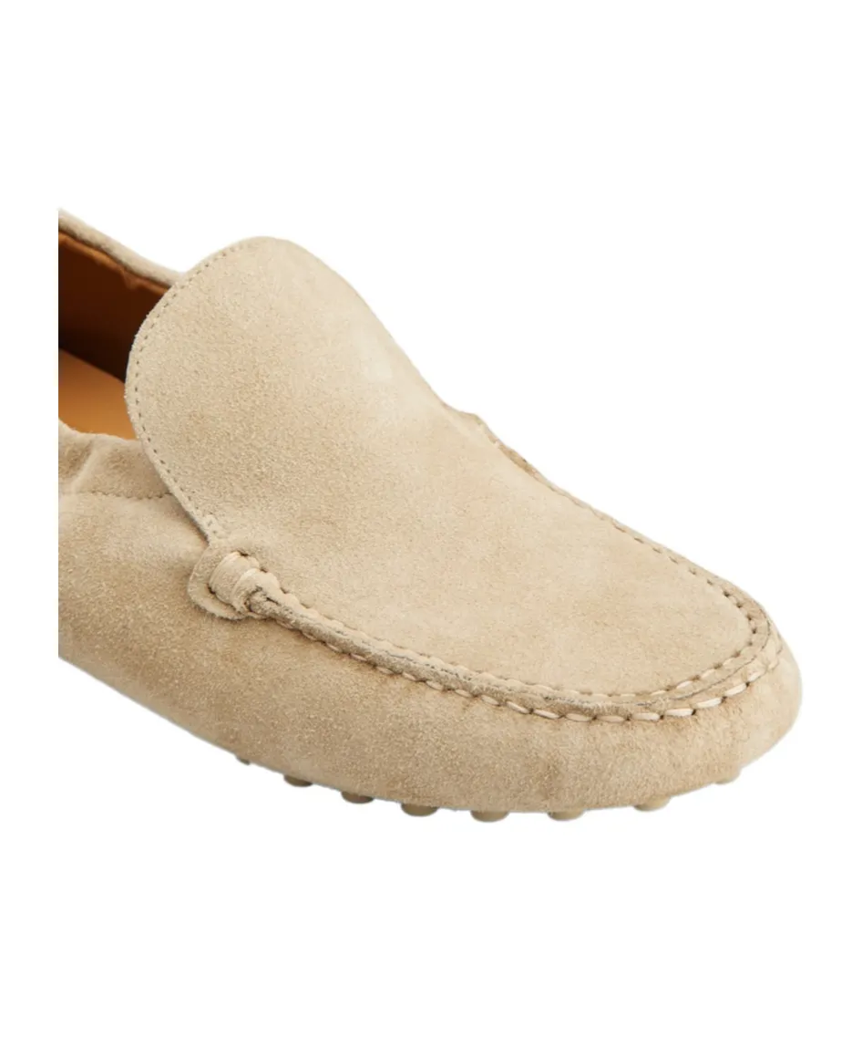 Gommino Driving Shoes