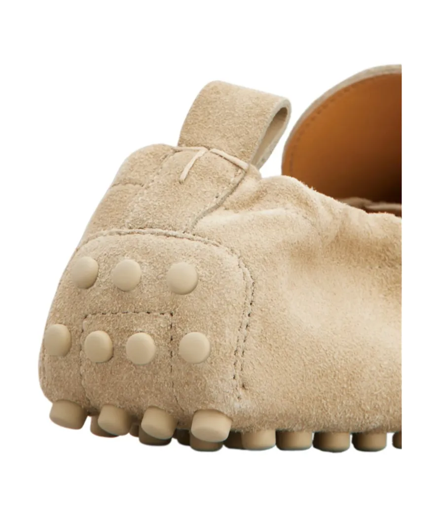 Gommino Driving Shoes