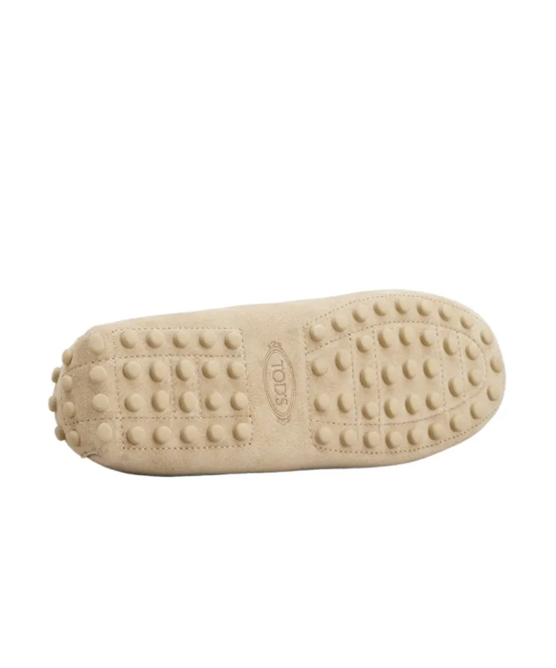 Gommino Driving Shoes