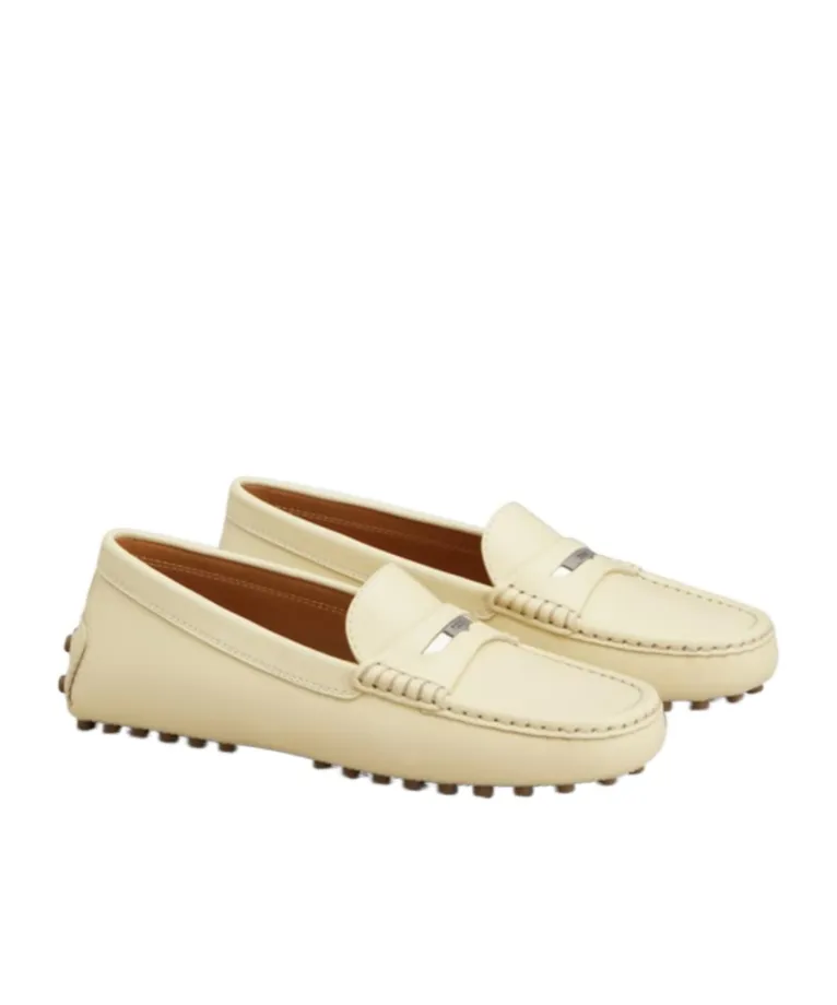 Gommino Driving Shoes