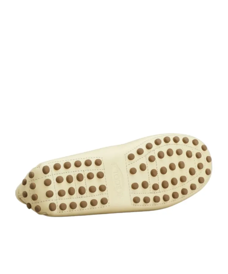 Gommino Driving Shoes