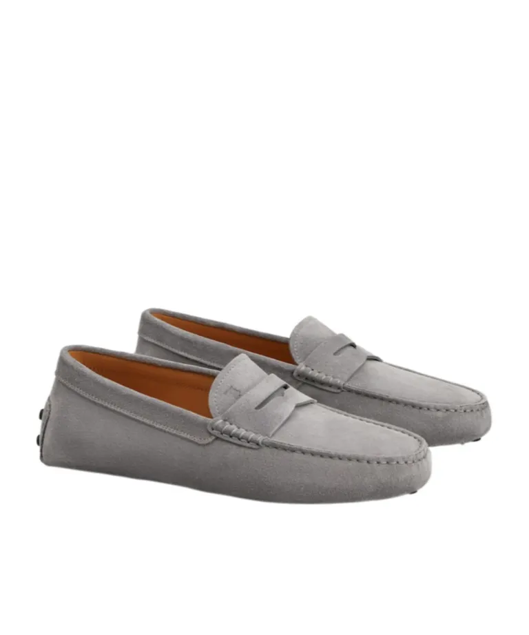 Gommino Driving Shoes