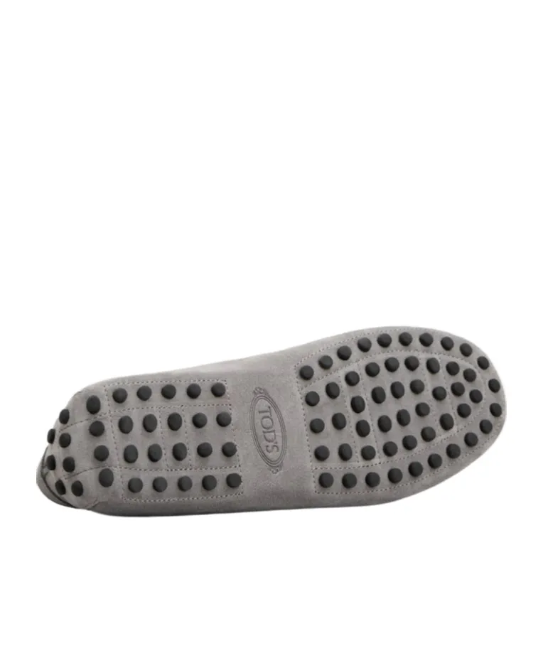 Gommino Driving Shoes