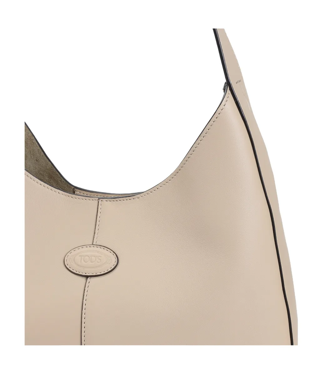 Di Bag Small Hobo Bag