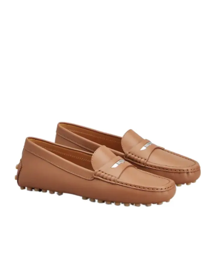 Gommino Driving Shoes