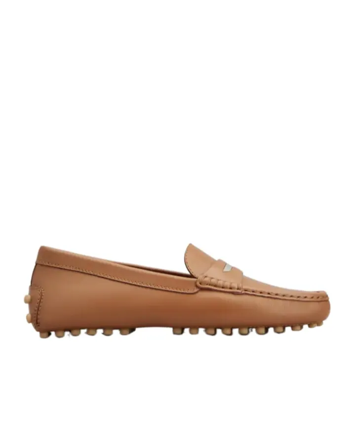 Gommino Driving Shoes