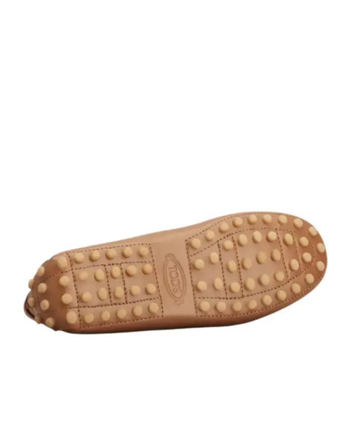 Gommino Driving Shoes