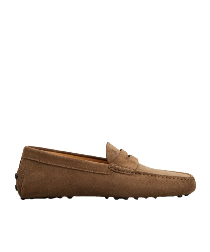 Gommino Driving Shoes