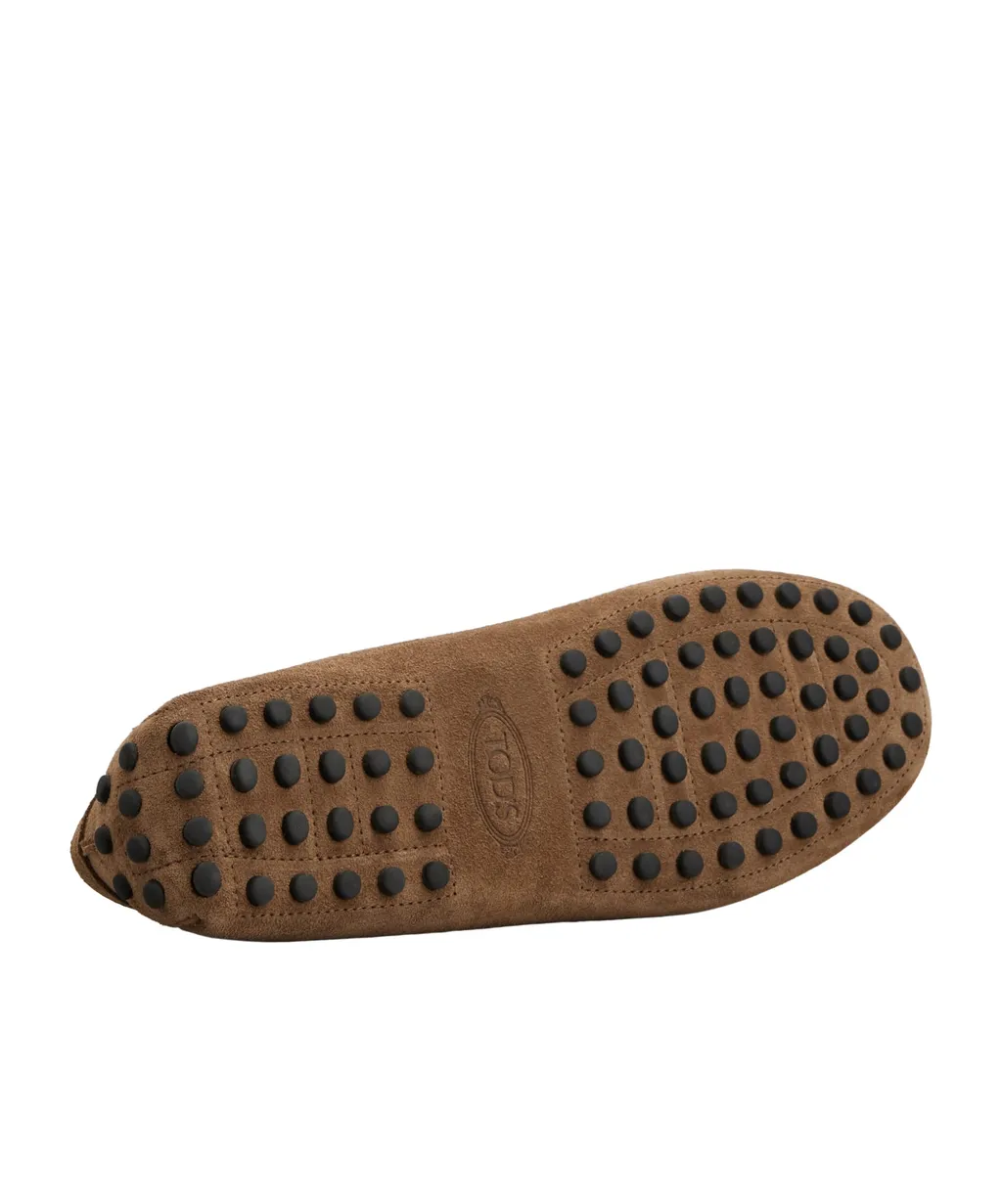 Gommino Driving Shoes