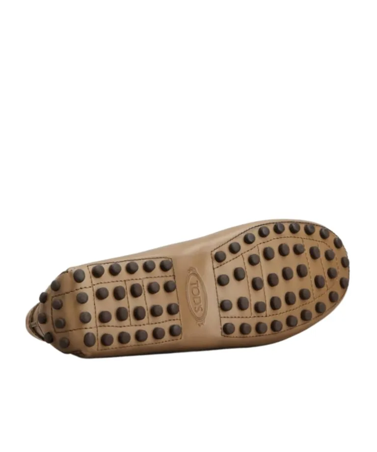 Gommino Slip-On Driving Loafers