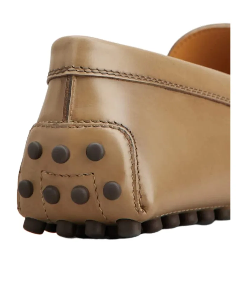 Gommino Slip-On Driving Loafers